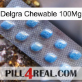 Delgra Chewable 100Mg viagra3